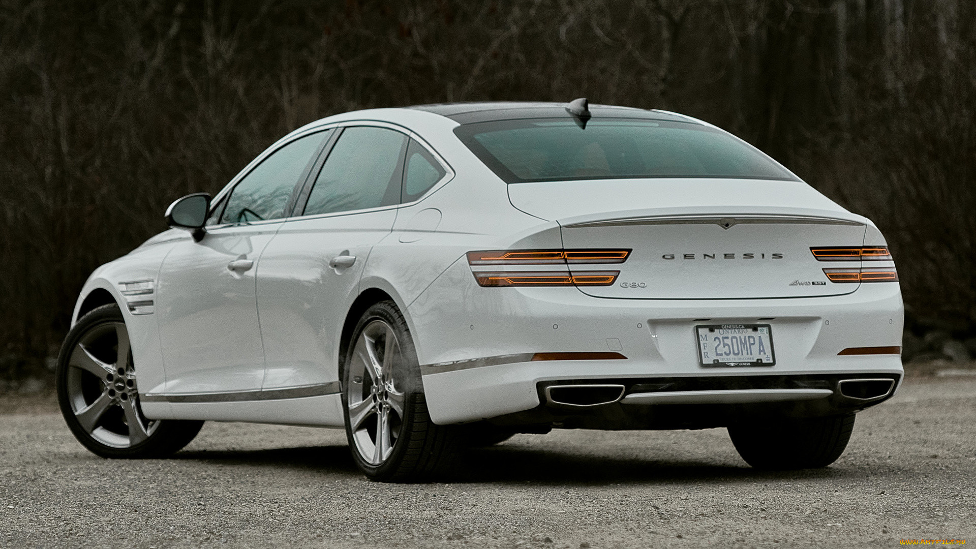 genesis g80 , us,  2021, , genesis, g80, 2021